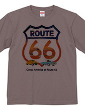 ROUTE66