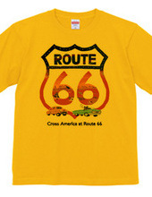 ROUTE66