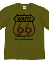 ROUTE66