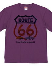 ROUTE66