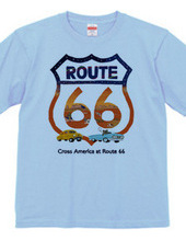 ROUTE66