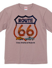 ROUTE66