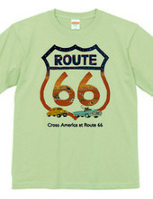 ROUTE66