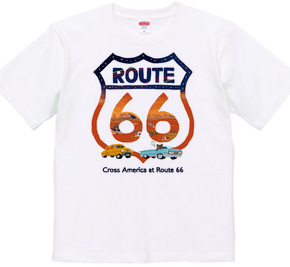 ROUTE66