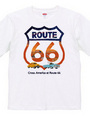 ROUTE66