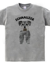 Schnauzer