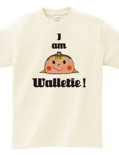 Walletie