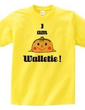 Walletie