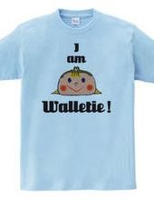 Walletie