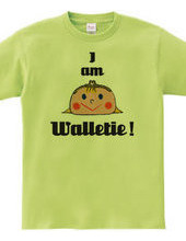 Walletie