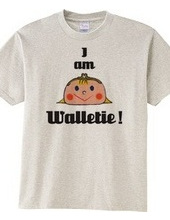 Walletie