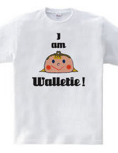 Walletie