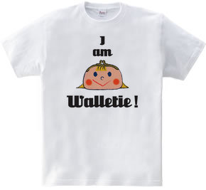 Walletie