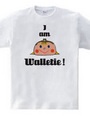 Walletie