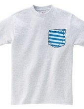 stripes pocket 02