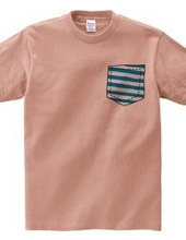 stripes pocket 02