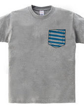 stripes pocket 02