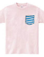 stripes pocket 02