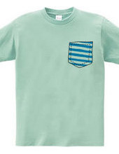 stripes pocket 02