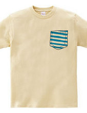 stripes pocket 02