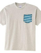 stripes pocket 02