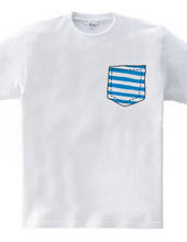 stripes pocket 02