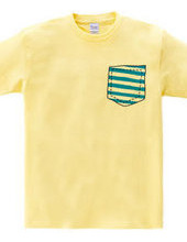 stripes pocket 02