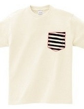 stripes pocket 03