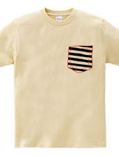 stripes pocket 03