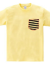 stripes pocket 03