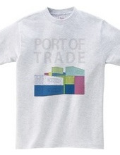 port of trade_Ⅱ