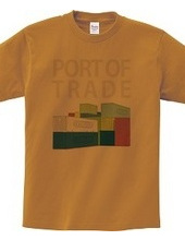the port of trade_II.