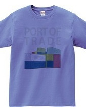 port of trade_Ⅱ