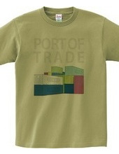 port of trade_Ⅱ