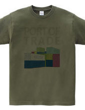 port of trade_Ⅱ