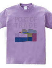 port of trade_Ⅱ