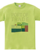 port of trade_Ⅱ