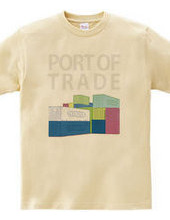 the port of trade_II.