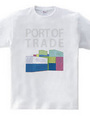 port of trade_Ⅱ