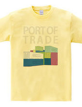 port of trade_Ⅱ