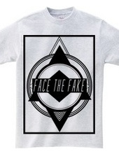 FACE THE FAKE