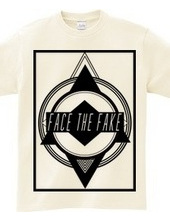 FACE THE FAKE