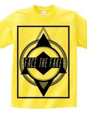 FACE THE FAKE