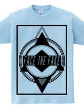 FACE THE FAKE