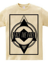 FACE THE FAKE