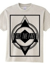 FACE THE FAKE