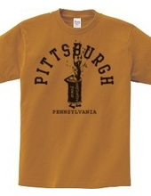 PITTSBURGH_Ⅱ