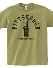 PITTSBURGH_Ⅱ