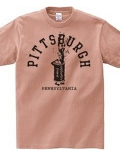 PITTSBURGH_Ⅱ