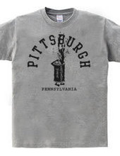 PITTSBURGH_Ⅱ